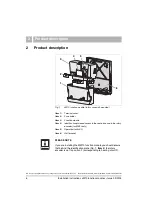 Preview for 6 page of Buderus xM10 Series Installation Instructions Manual