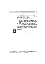 Preview for 9 page of Buderus xM10 Series Installation Instructions Manual