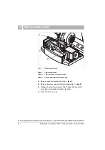 Preview for 10 page of Buderus xM10 Series Installation Instructions Manual