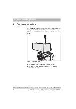 Preview for 12 page of Buderus xM10 Series Installation Instructions Manual