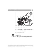 Preview for 13 page of Buderus xM10 Series Installation Instructions Manual