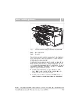 Preview for 15 page of Buderus xM10 Series Installation Instructions Manual