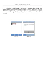 Preview for 10 page of Budget I.I.D AAS 2.0 User Manual