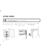 Предварительный просмотр 10 страницы Budweiser BUD-E User Manual