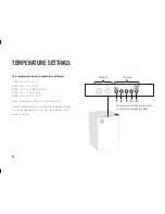 Предварительный просмотр 14 страницы Budweiser BUD-E User Manual