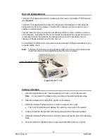 Preview for 16 page of Buehler 11-2180 Manual