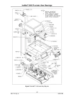 Preview for 22 page of Buehler 11-2180 Manual