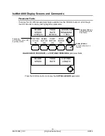 Preview for 16 page of Buehler 11-2675 Manual