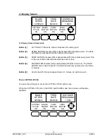 Preview for 17 page of Buehler 11-2675 Manual