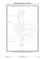 Preview for 63 page of Buehler 11-2675 Manual