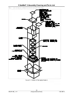 Preview for 23 page of Buehler 67-1635-160 Manual