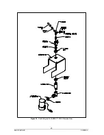 Preview for 25 page of Buehler ISOMET 2000 Manual