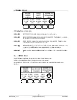 Preview for 18 page of Buehler IsoMet 5000 Manual