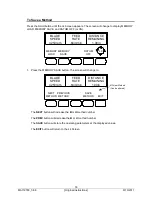 Preview for 39 page of Buehler IsoMet 5000 Manual