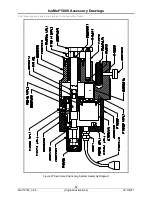 Preview for 68 page of Buehler IsoMet 5000 Manual