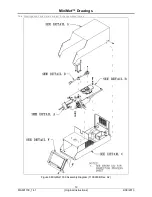 Предварительный просмотр 16 страницы Buehler MiniMet 1000 Manual