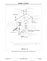 Предварительный просмотр 18 страницы Buehler MiniMet 1000 Manual