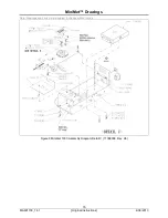 Предварительный просмотр 19 страницы Buehler MiniMet 1000 Manual