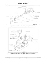 Предварительный просмотр 20 страницы Buehler MiniMet 1000 Manual