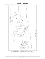 Предварительный просмотр 21 страницы Buehler MiniMet 1000 Manual