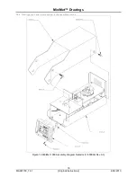 Предварительный просмотр 22 страницы Buehler MiniMet 1000 Manual