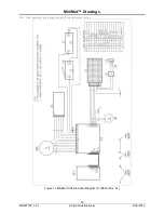 Предварительный просмотр 23 страницы Buehler MiniMet 1000 Manual