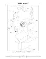 Предварительный просмотр 24 страницы Buehler MiniMet 1000 Manual