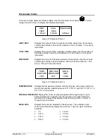 Preview for 18 page of Buehler SimpliMet 3000 Manual