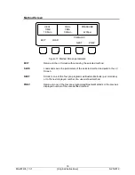 Preview for 22 page of Buehler SimpliMet 3000 Manual