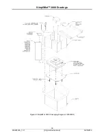 Preview for 37 page of Buehler SimpliMet 3000 Manual