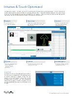 Preview for 16 page of Buehler Wilson VH3100 Configuration Manual