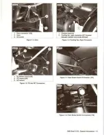 Preview for 19 page of Buell 1125 2009 Series Electrical Diagnostics Manual