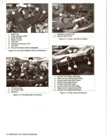 Preview for 20 page of Buell 1125 2009 Series Electrical Diagnostics Manual