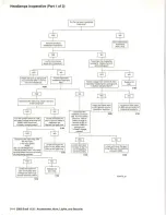 Preview for 110 page of Buell 1125 2009 Series Electrical Diagnostics Manual