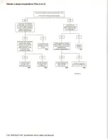 Preview for 126 page of Buell 1125 2009 Series Electrical Diagnostics Manual