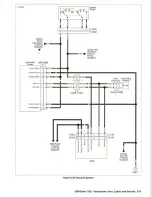 Preview for 129 page of Buell 1125 2009 Series Electrical Diagnostics Manual