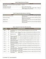 Preview for 142 page of Buell 1125 2009 Series Electrical Diagnostics Manual