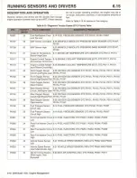 Preview for 182 page of Buell 1125 2009 Series Electrical Diagnostics Manual