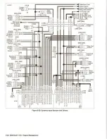 Preview for 184 page of Buell 1125 2009 Series Electrical Diagnostics Manual