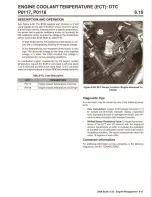 Preview for 185 page of Buell 1125 2009 Series Electrical Diagnostics Manual