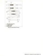 Preview for 267 page of Buell 1125 2009 Series Electrical Diagnostics Manual