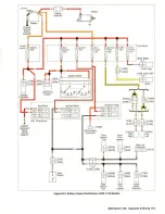 Preview for 275 page of Buell 1125 2009 Series Electrical Diagnostics Manual