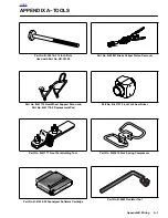 Preview for 3 page of Buell 2002 S3T Service Manual