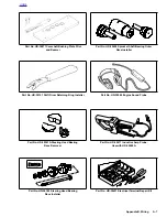 Preview for 9 page of Buell 2002 S3T Service Manual