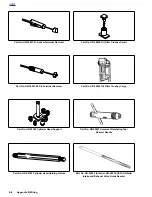 Preview for 10 page of Buell 2002 S3T Service Manual