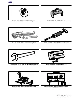 Preview for 13 page of Buell 2002 S3T Service Manual