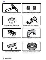 Preview for 14 page of Buell 2002 S3T Service Manual