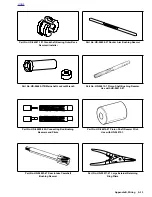 Preview for 15 page of Buell 2002 S3T Service Manual