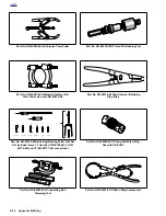 Preview for 16 page of Buell 2002 S3T Service Manual