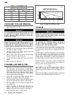 Preview for 40 page of Buell 2002 S3T Service Manual